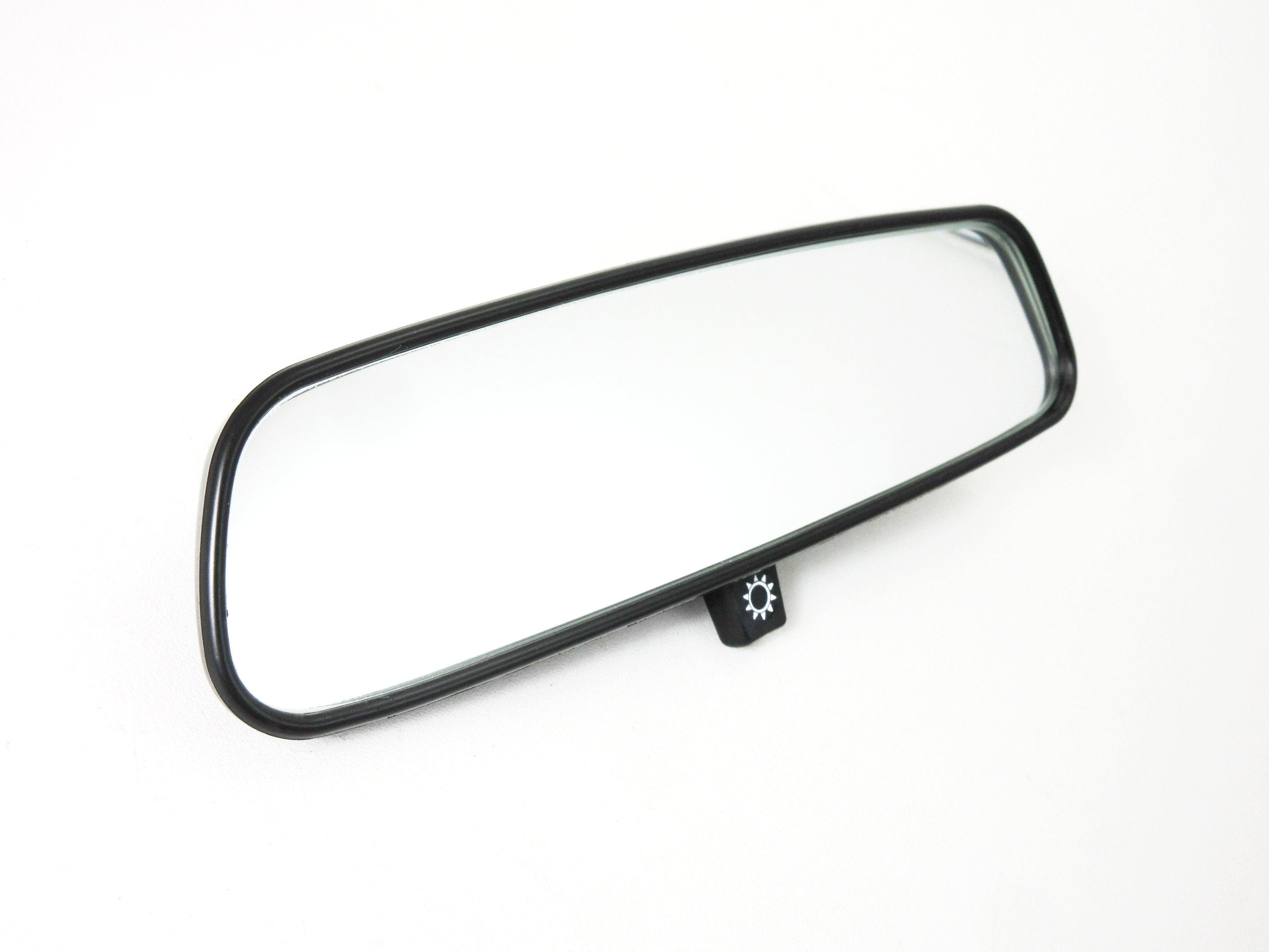 パーツ Studie Wide Angle Rear View Mirror Type2 Studie Wide Angle Rear View Mirror Type2 ワイドアングル