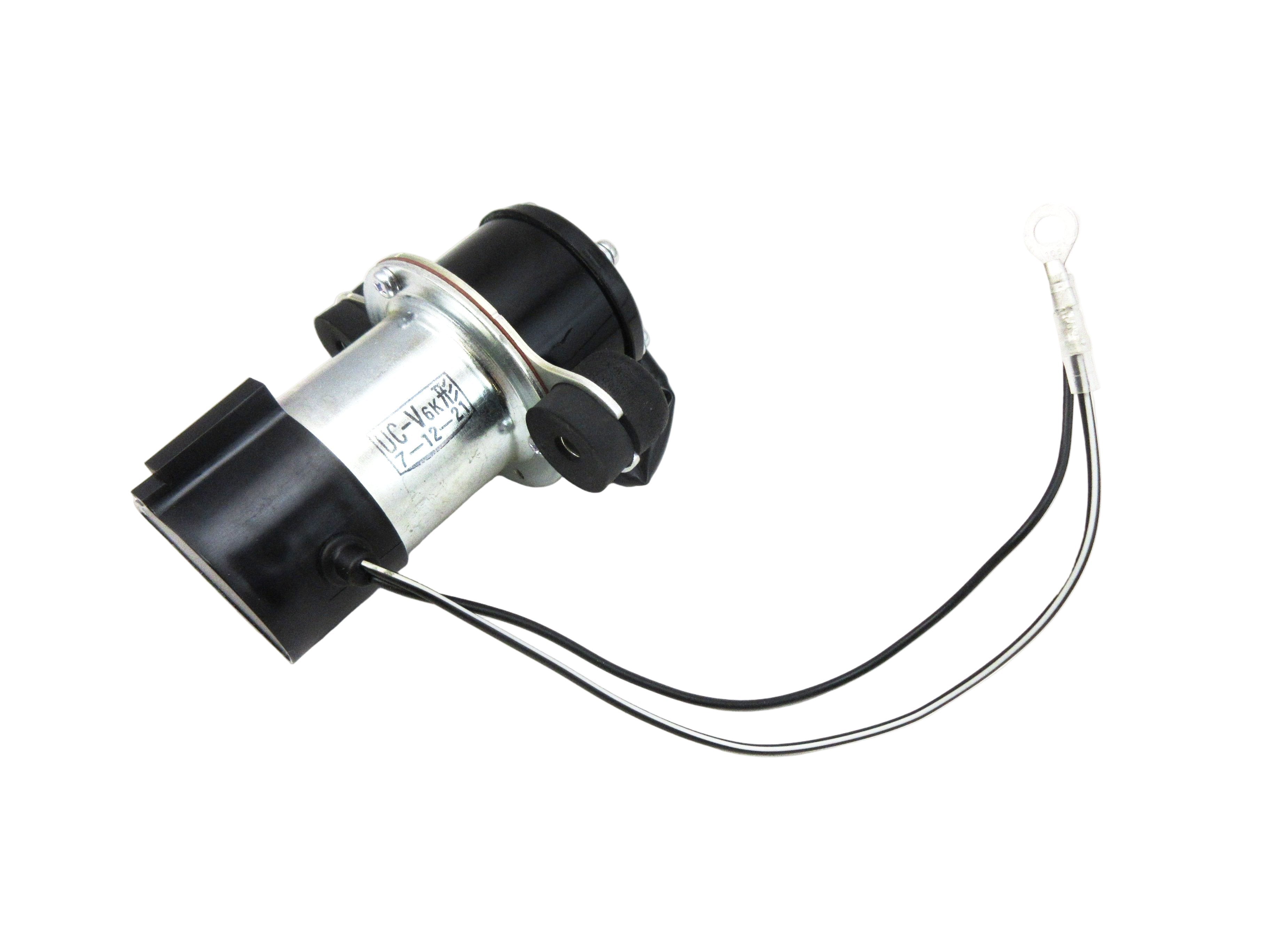 ホンダ n360 Fuel Pump for Honda S600 / N360 – JDM CAR PARTS
