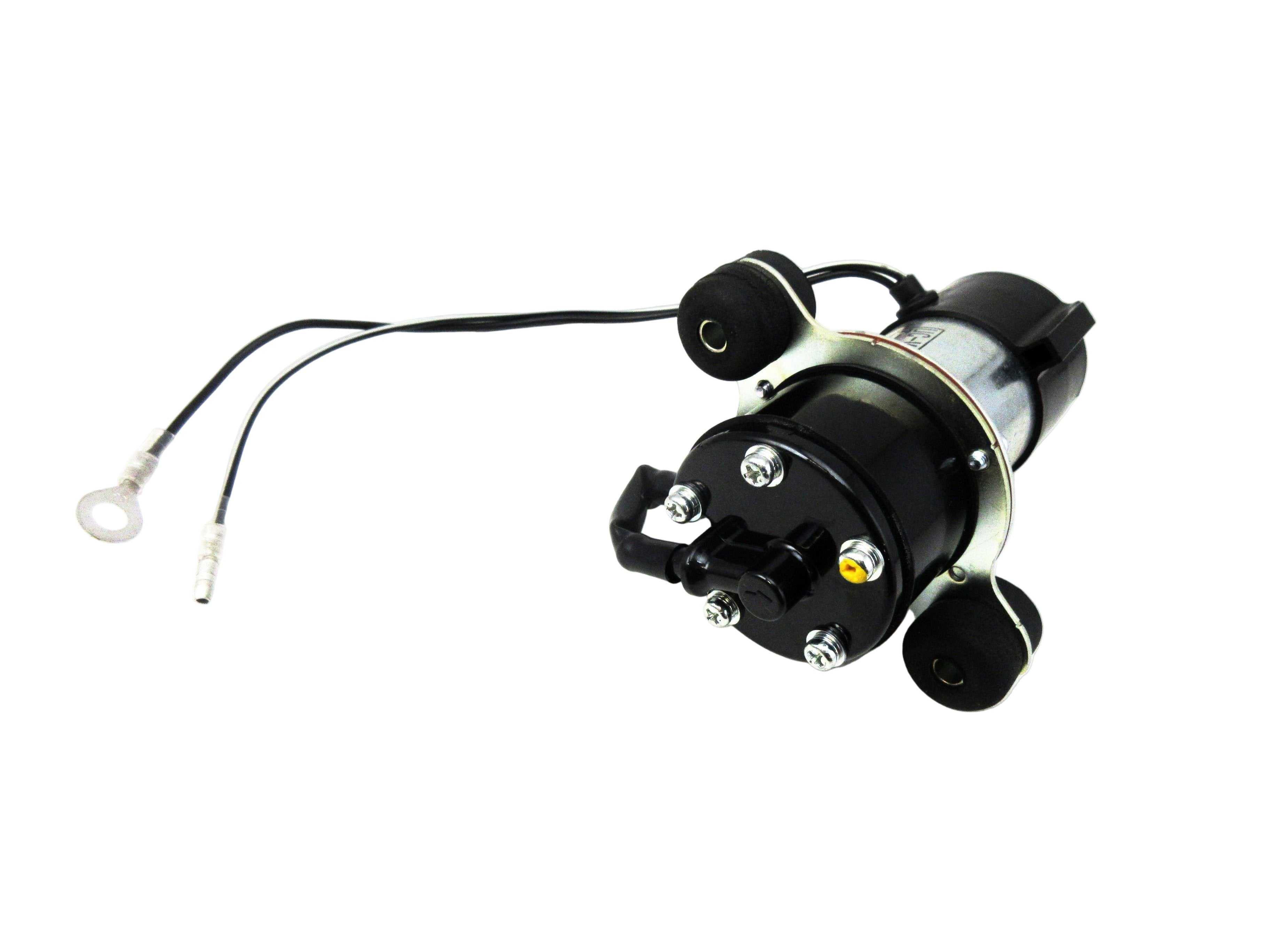 Fuel Pump for Honda S600 / N360 – JDM CAR PARTS