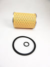 Engine Oil Filter kit for Prince S50 / S54 / S57