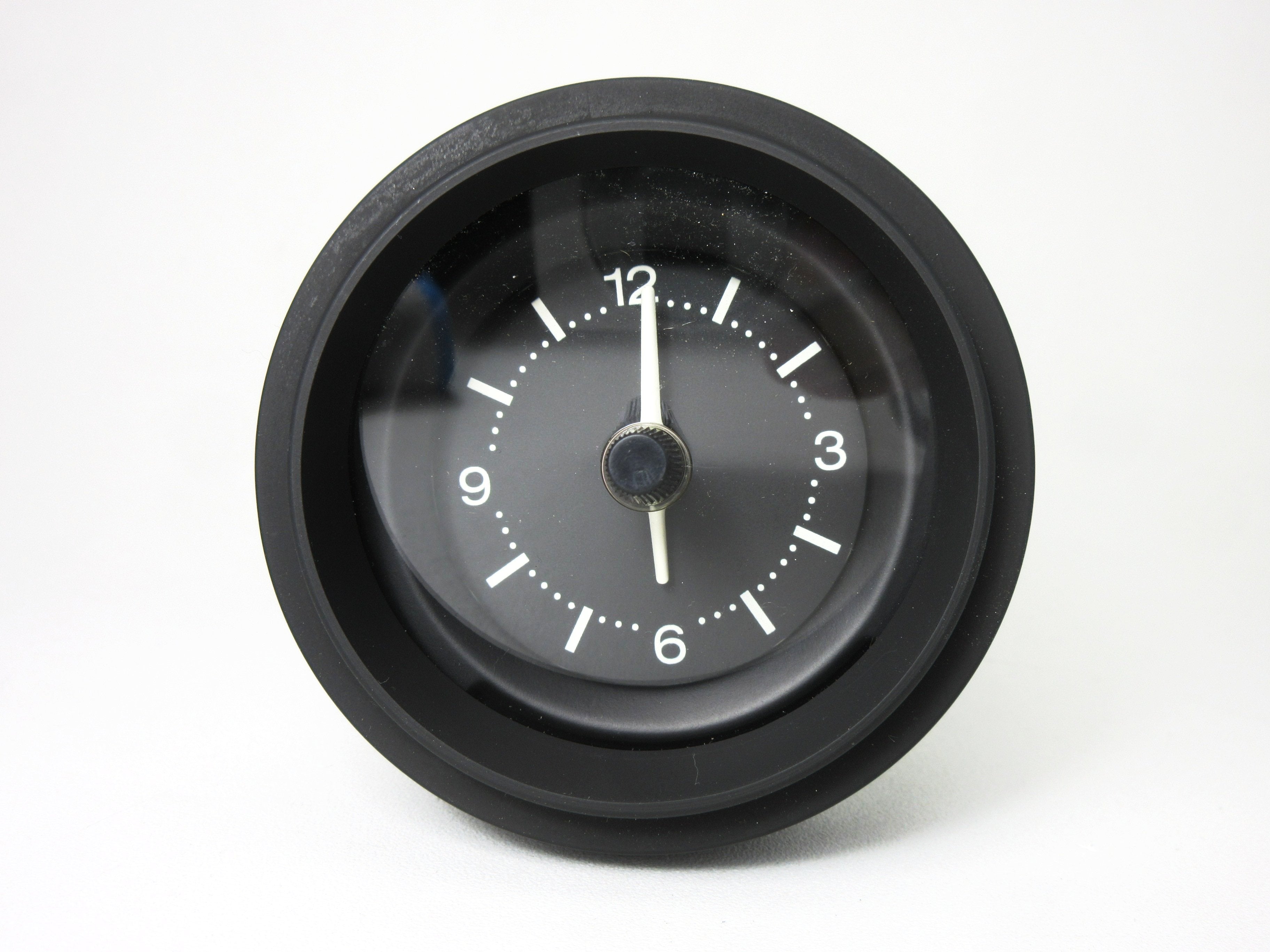 Clock Assembly for US Datsun 280Z 1977-'78 NOS New Old Stock Only