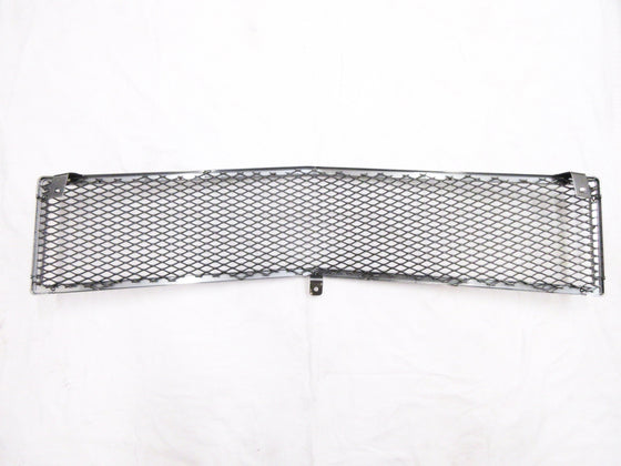 JDM Fairlady Z Grille for Datsun 240Z and 260Z, reproduction (NO INT'L SHIPPING)