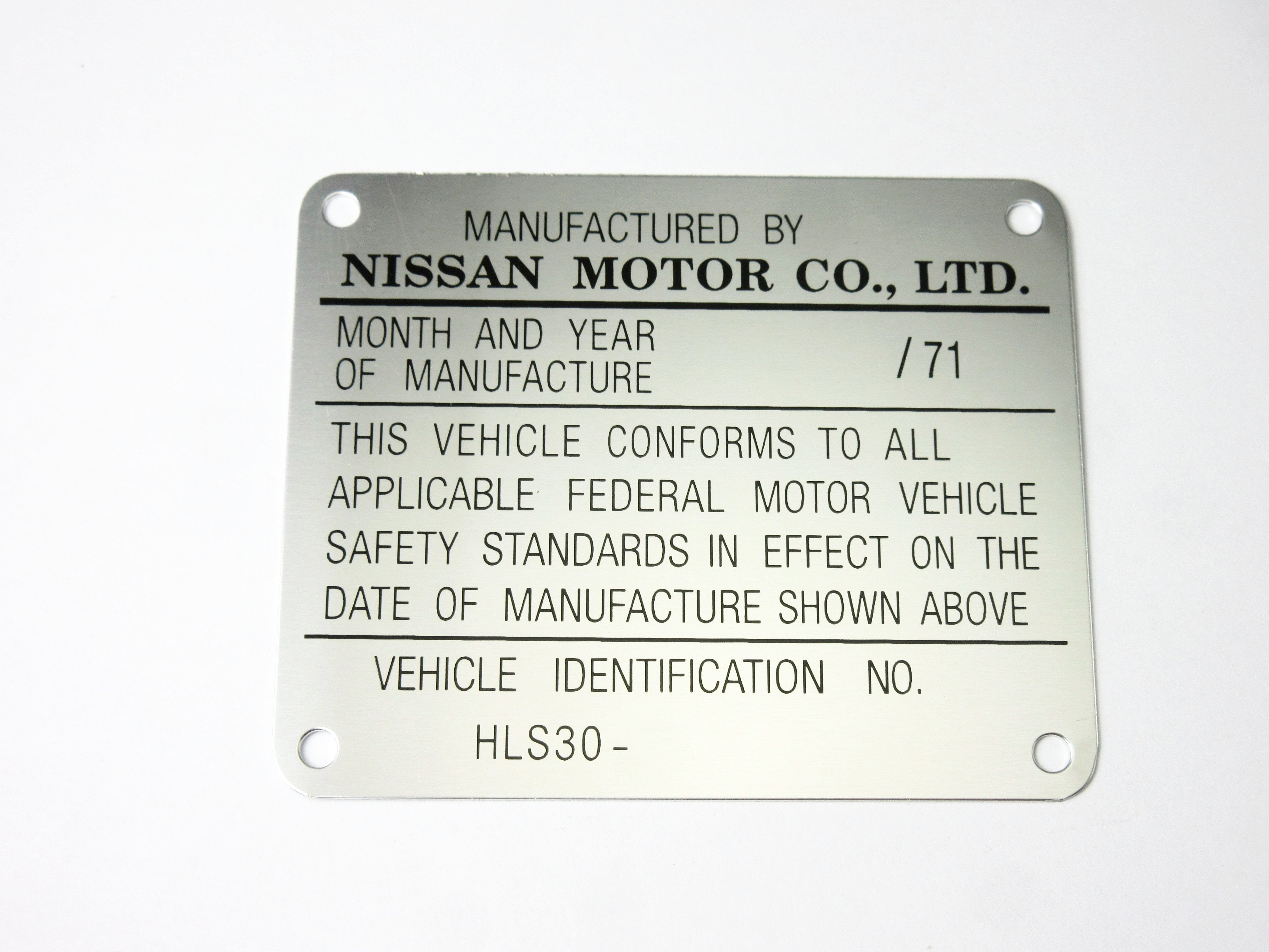 SWED　ライセンスプレート IMG_4487.JPG?v=1571439033