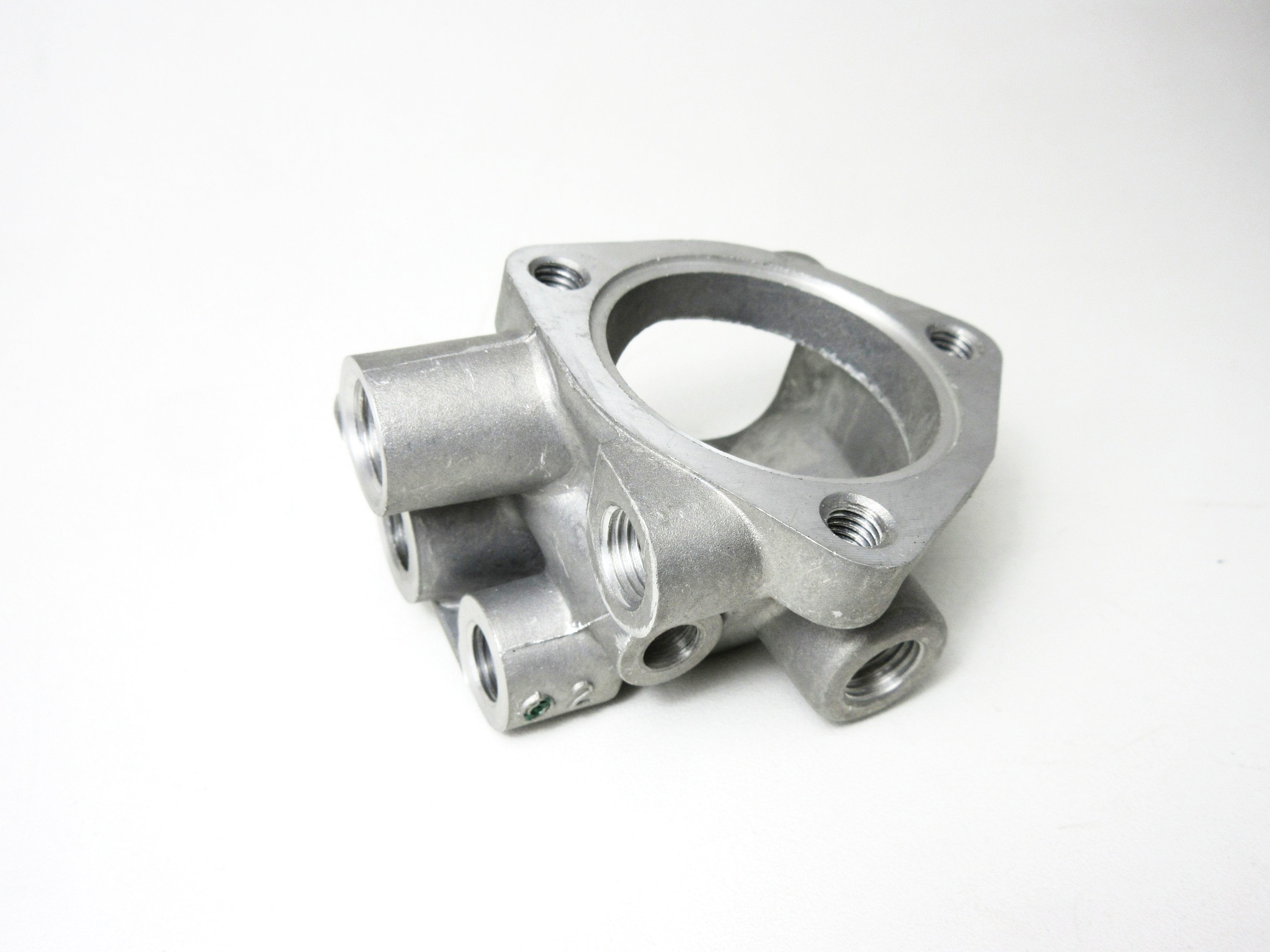 Thermostat Housing for 1979 Datsun 280ZX NOS – JDM CAR PARTS