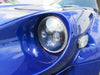 Star Road Custom LED head light set for Datsun 240Z 260Z 280Z Temporarily Discontinued