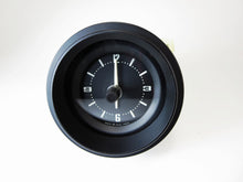  Clock for Datsun 260Z / 280Z NOS