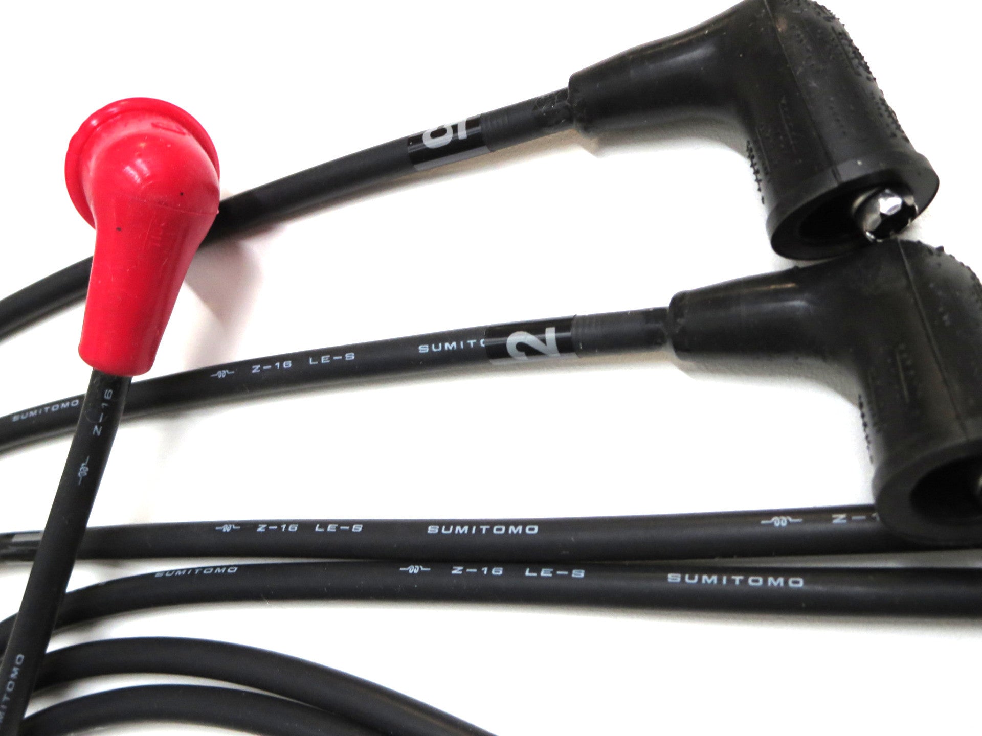 seです カワサキ Ninja ZXー25R SE のカタログ情報 | 新車