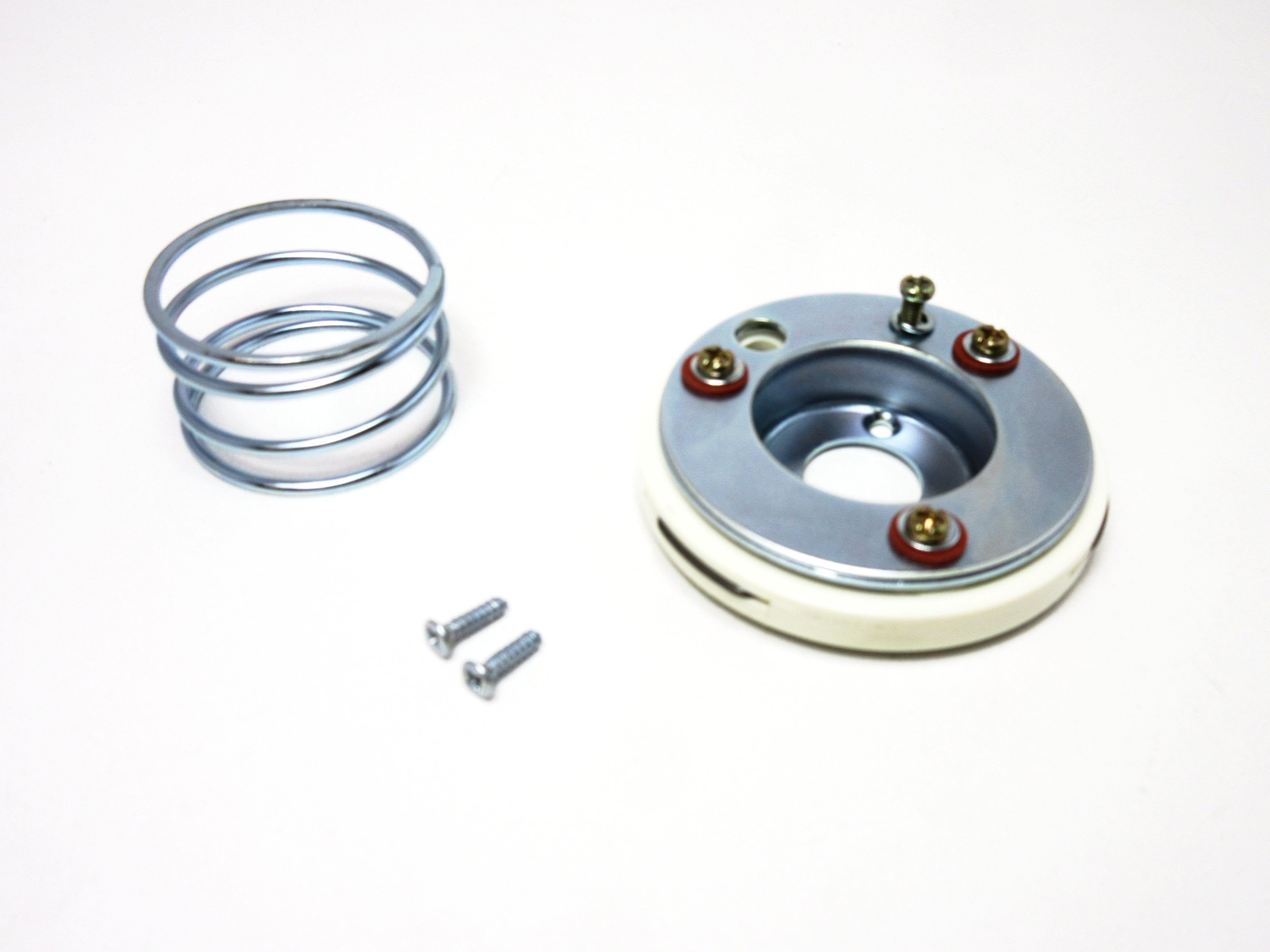 Horn Switch for Datsun 240Z Stock Steering Wheel / Datsun