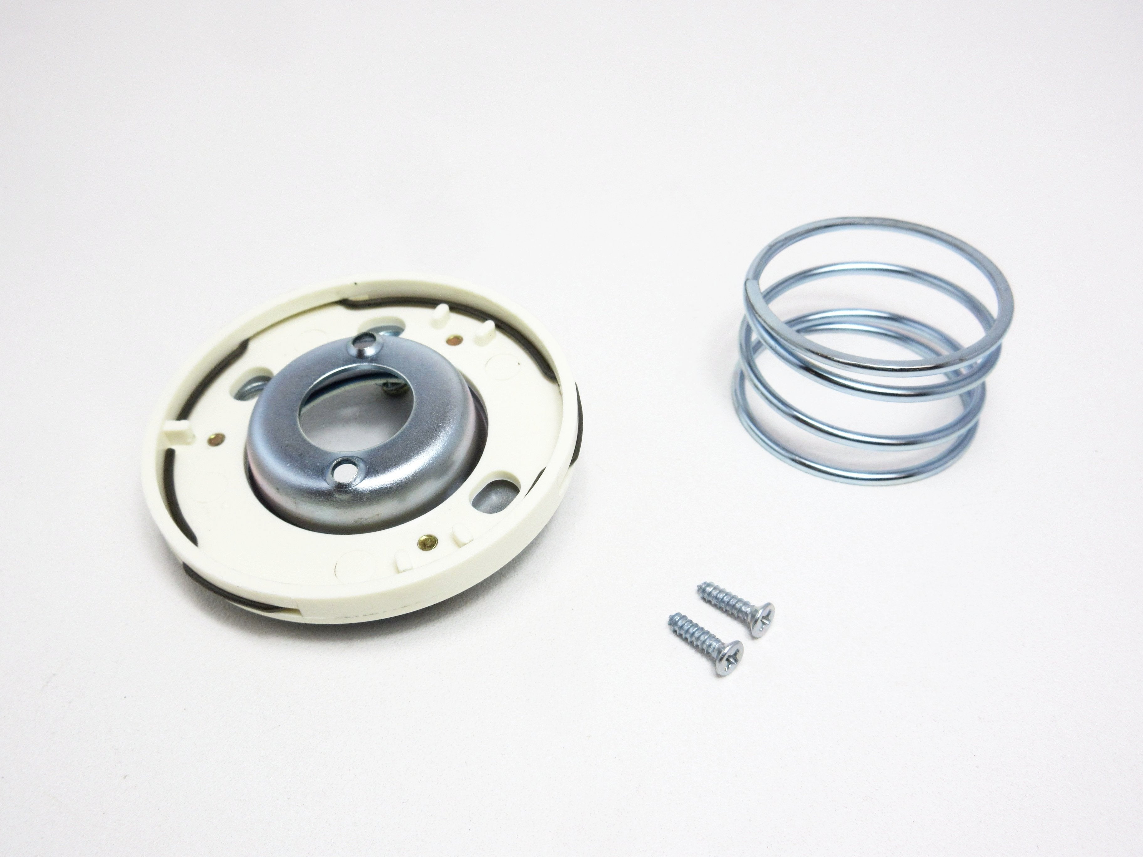 Horn Switch set for Nissan Bluebird 510 SSS stock steering
