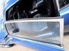 Door Window Frame Top Seal Set for Datsun 280Z