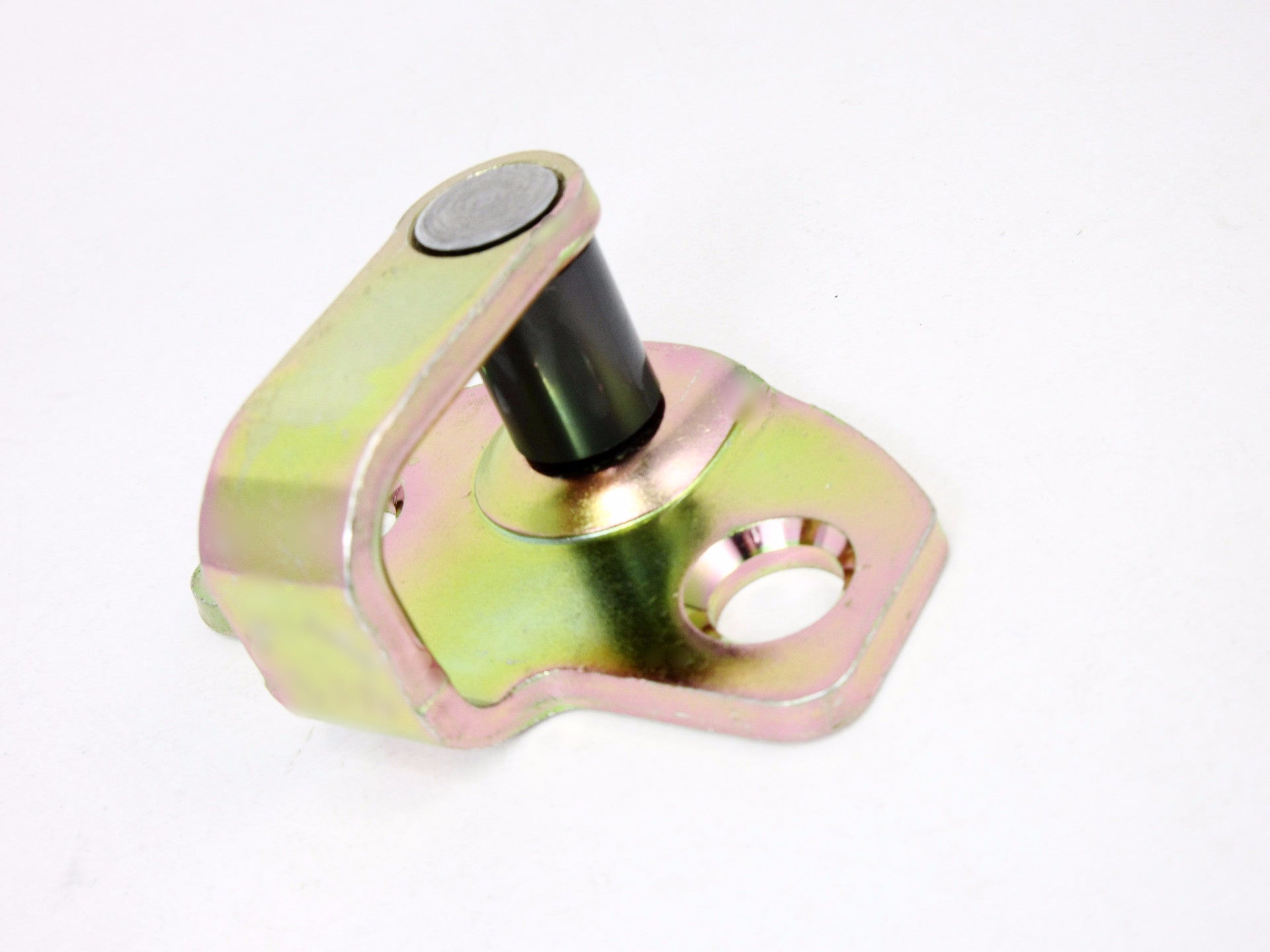 Door Striker for Datsun 280Z / 280ZX / Skyline Kenmeri