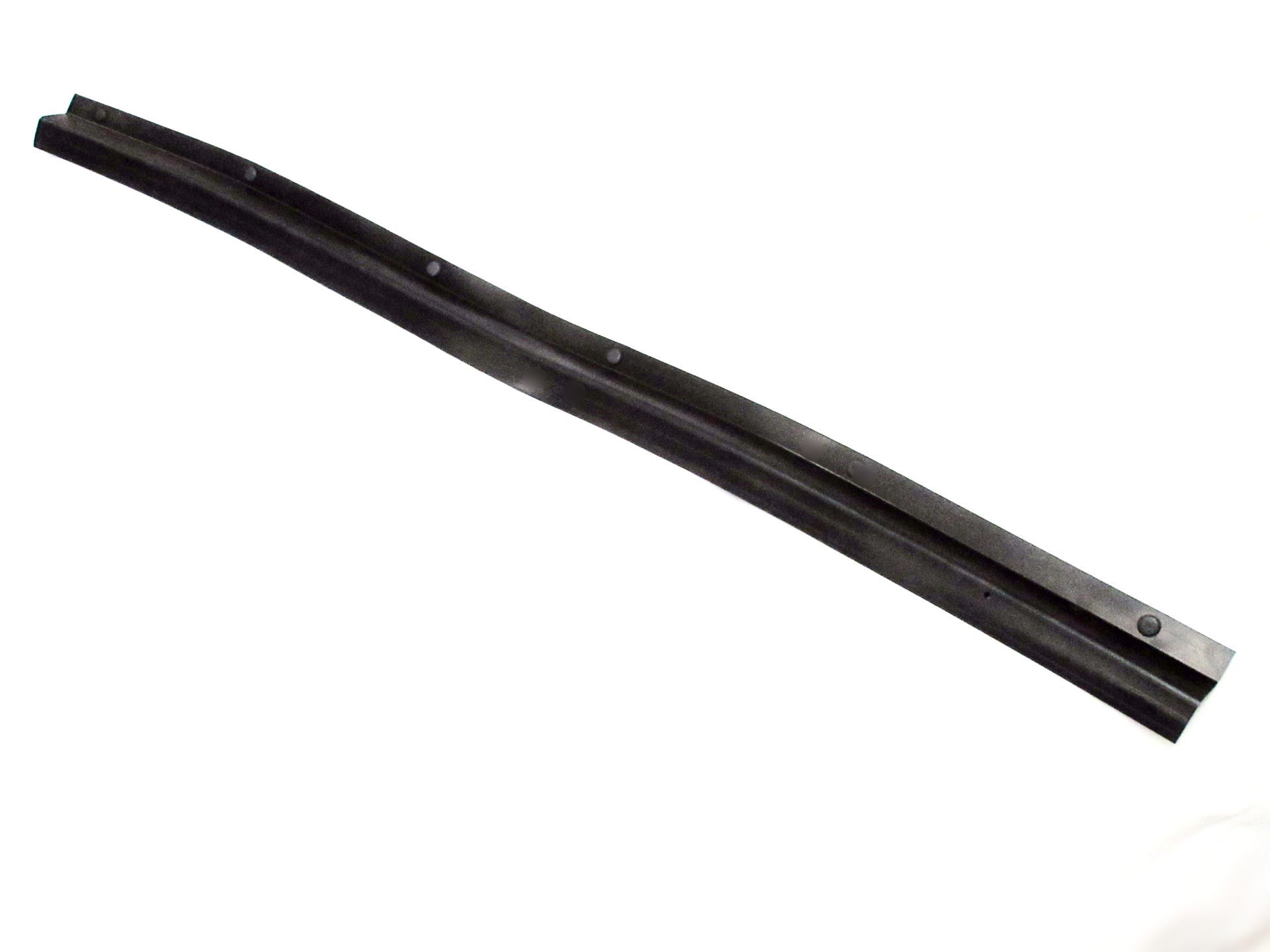 Hood to Core Support Seal for Datsun 280ZX – JDM CAR PARTS