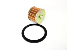  Fuel Filter for Toyota 2000GT