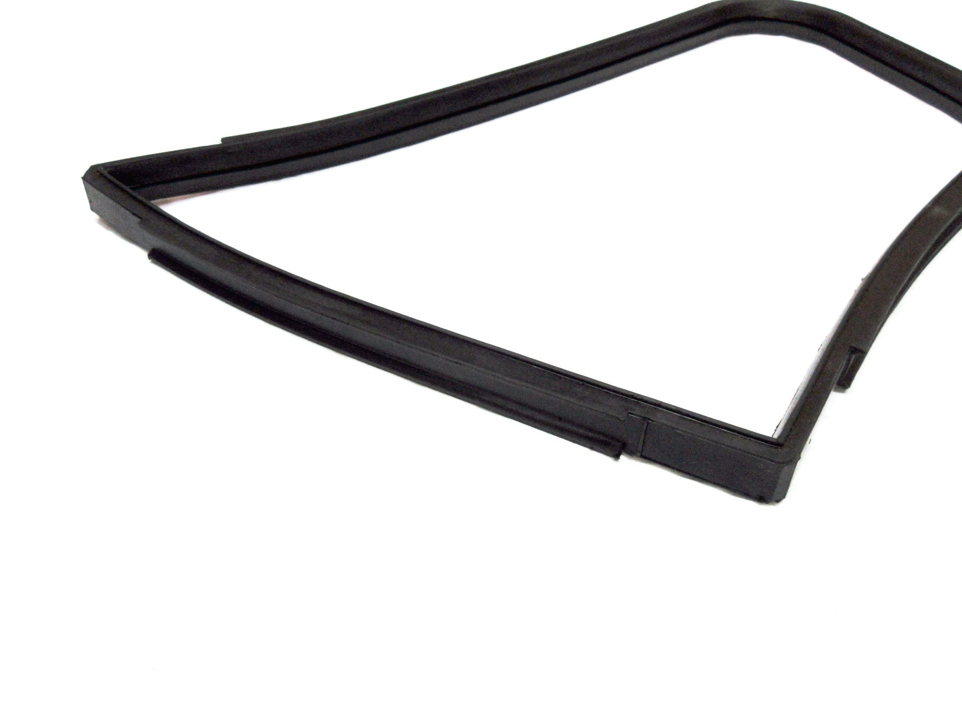 Quarter Glass Inner Seal Set for Datsun 260Z / 280Z 2+2 – JDM CAR