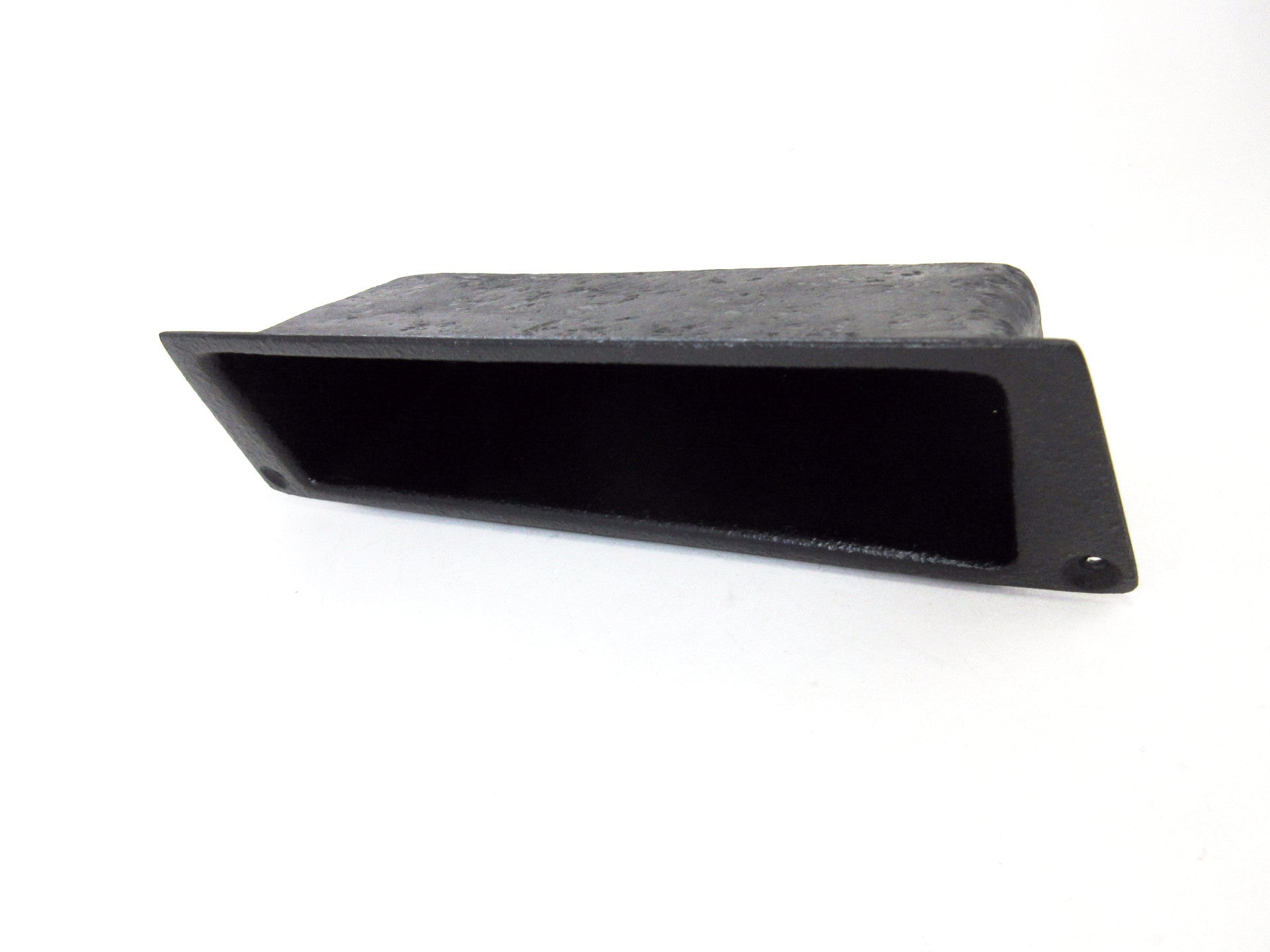 Reproduction Radio Delete Pocket for Fairlady Z / Z432R / Datsun