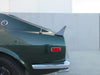 European Rear Spoiler for Datsun 260Z / 280Z 2+2
