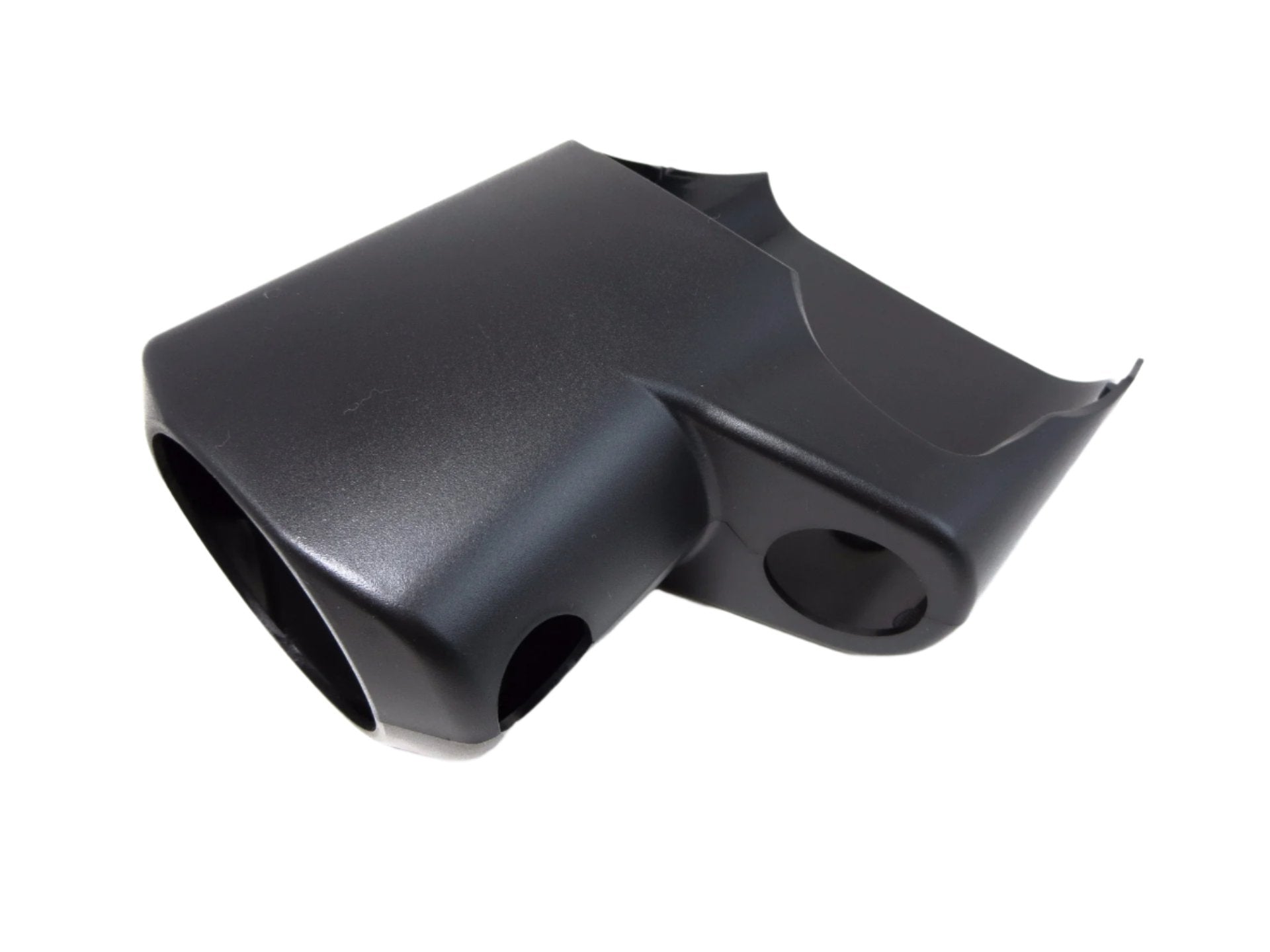 2003-2006 Sea-Doo OEM Upper and Lower Steering Cover Ass'y
