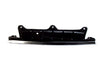Front Center Valance for Datsun 280ZX S130Z 1979-1983