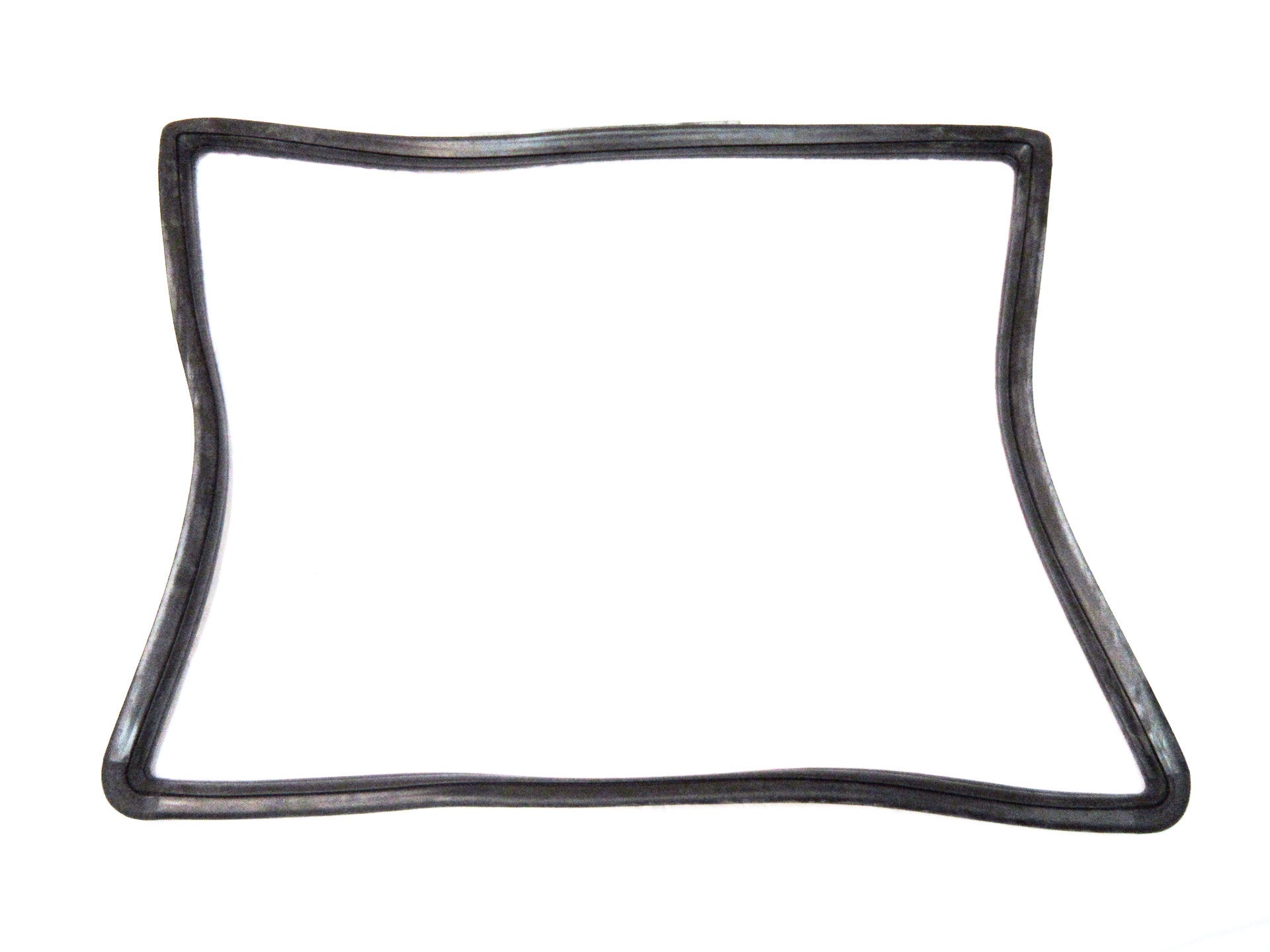 IMG_9931_5a945002-d7d1-4fae-