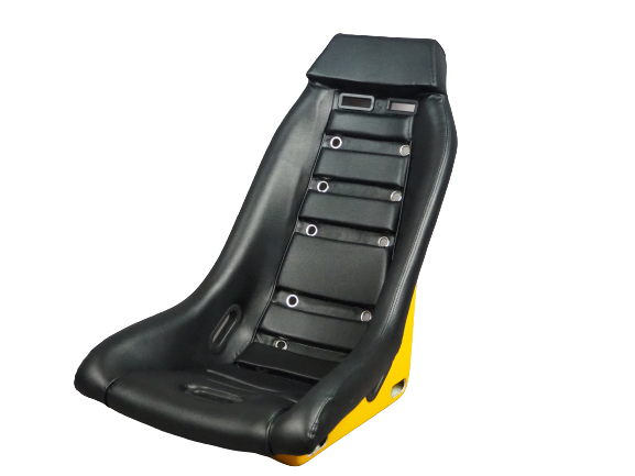 Auto Look Bucket Seat JDM CAR PARTS