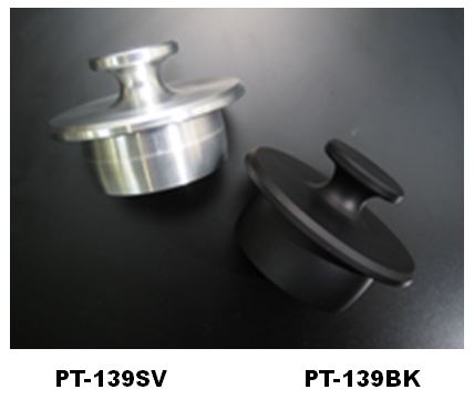 Protec Billet Aluminum Fuel Cap for Skyline Hakosuka GT-R – JDM