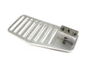 Protec Aluminum pedal for Skyline Hakosuka / Kenmeri / Laurel / 510