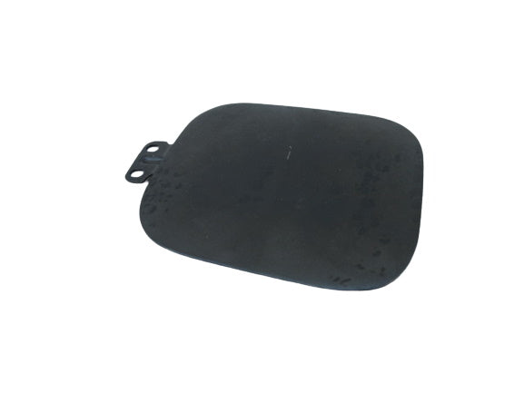 、 Gas Lid Door for Nissan 300ZX Z31 NOS NLA – JDM CAR PARTS