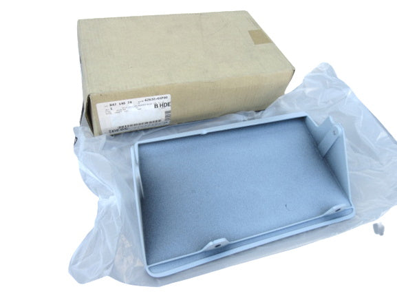 taka　0825 Kubota Battery, Group 26 (77700-00425) | Coleman Equipment