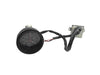 Used Rally Clock Assembly with Oscillator for JDM Fairlady Z S30 Series