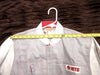 Genuine Nissan coverall for Nissan Employees only NOS Super Rare