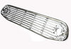 Honda S600 Front Grill NOS