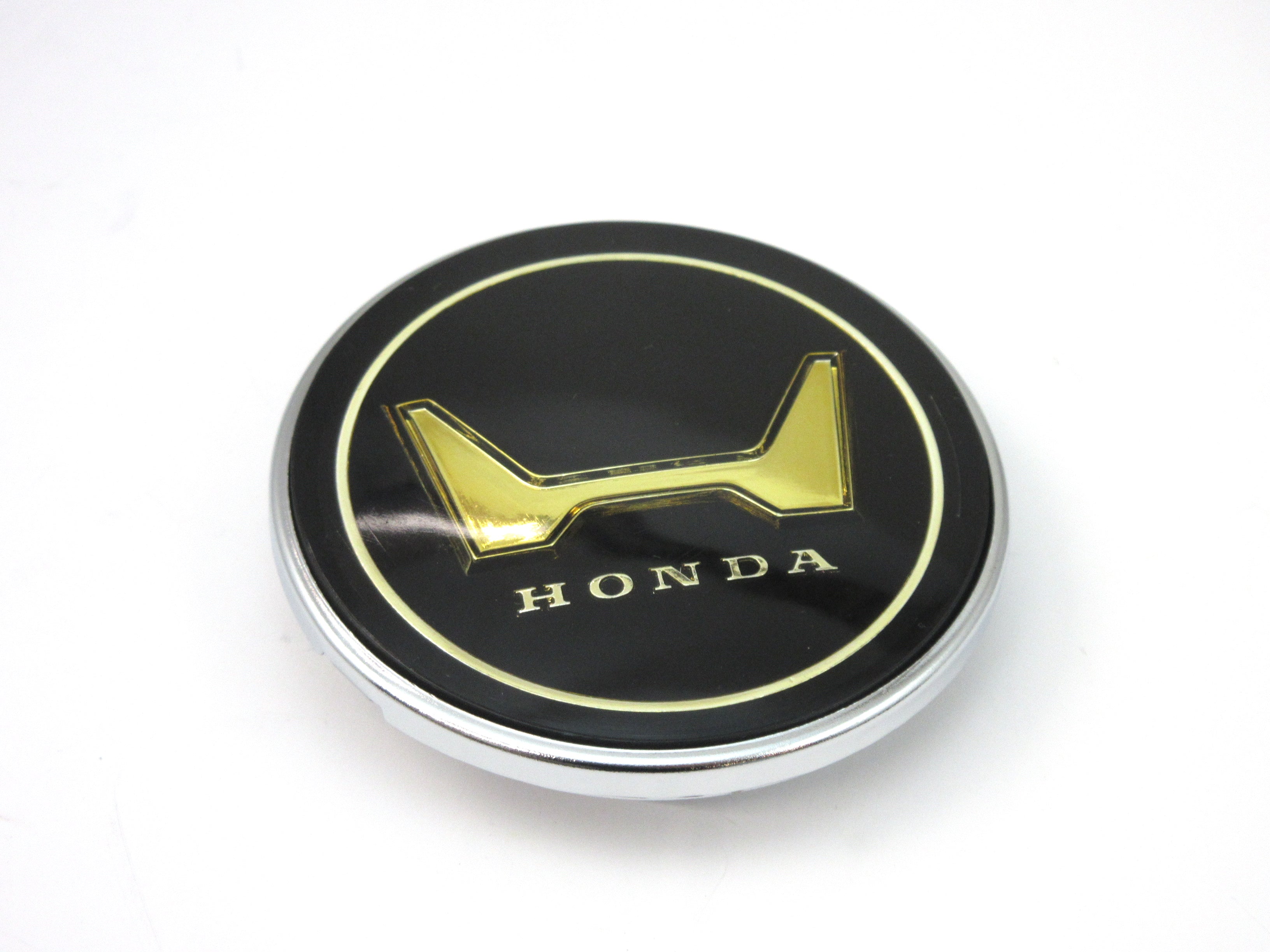 Honda S500 S600 S800 Horn Steering Wheel NOS – JDM CAR PARTS