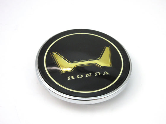 Honda S500 S600 S800 Horn Steering Wheel NOS