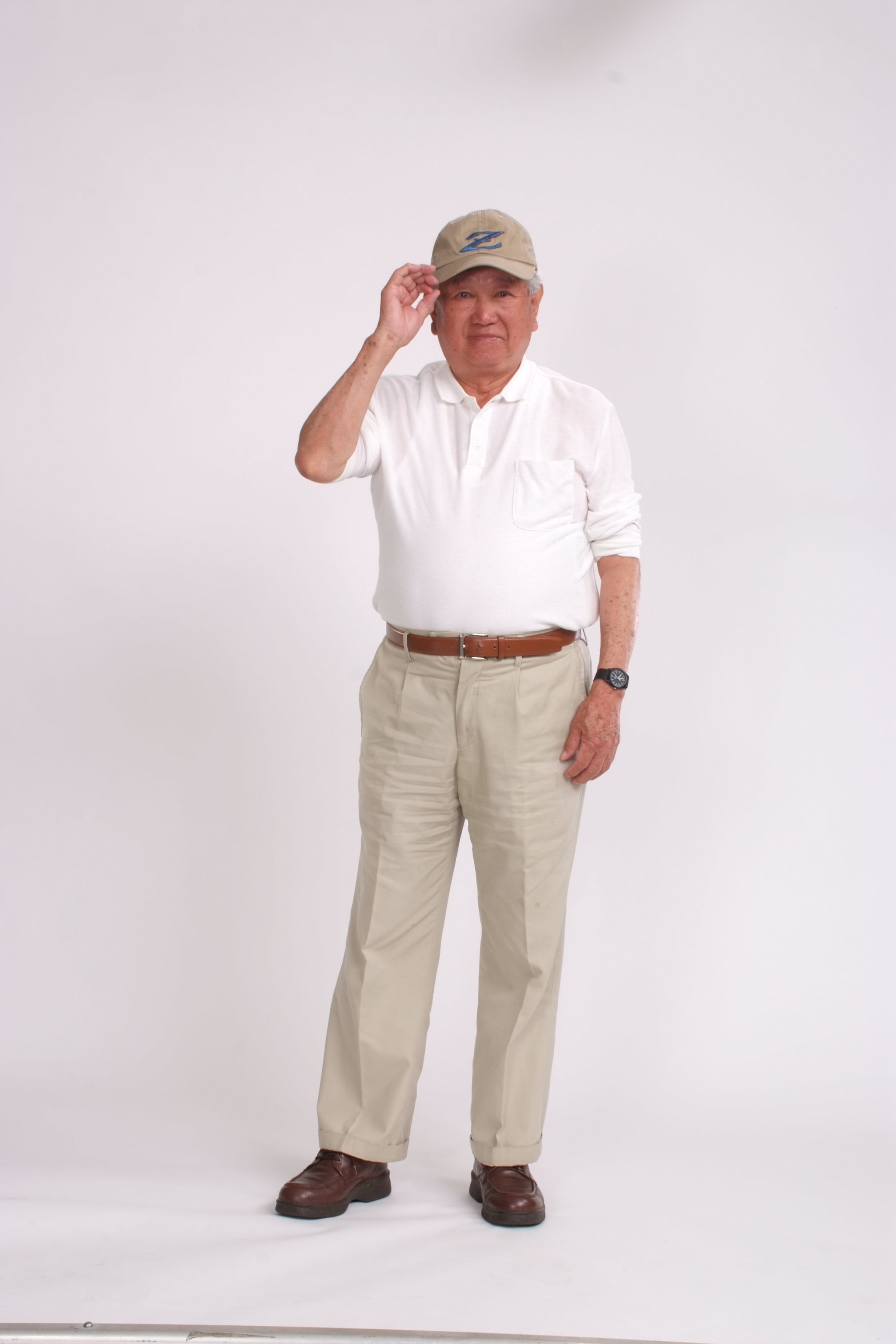 まつもり Farewell to Yoshihiko Matsuo, Legendary Datsun 240Z Designer – JDM