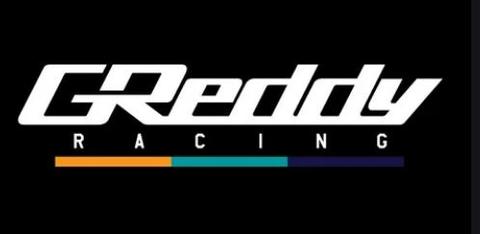 Greddy Performance Products, Inc. JDM CAR PARTS