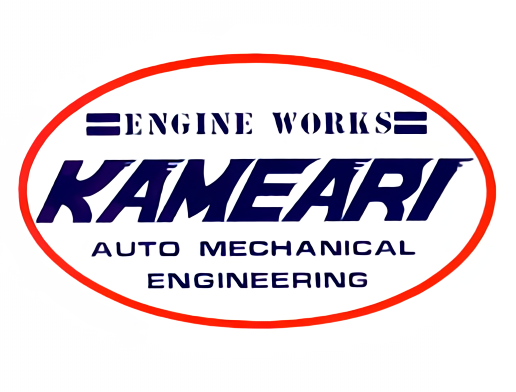 Kameari Engine Works Documentation Page JDM CAR PARTS