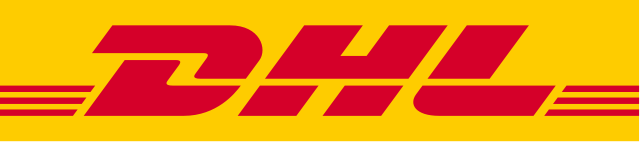 Now Offering DHL Shipping For International Orders JDM CAR PARTS