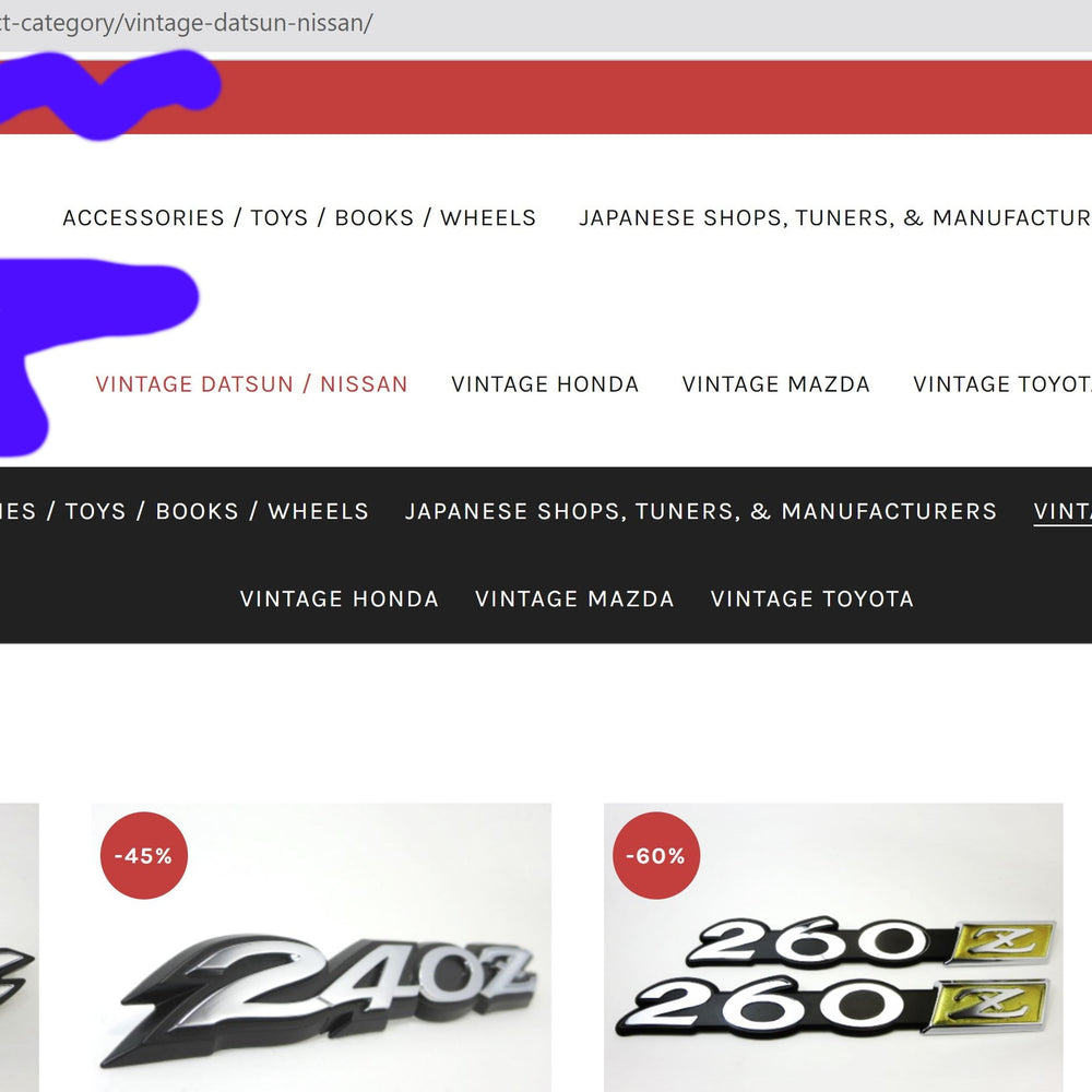 Pro Jdm Scam WATCH OUT FOR THIS SCAM!!! WARNING!!! Please do not purchase from this ...