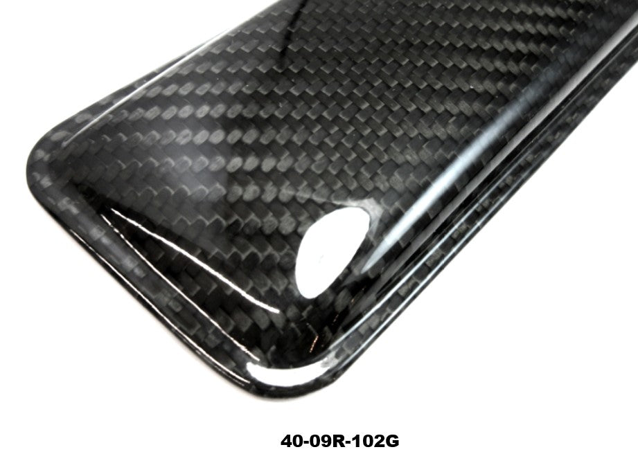 
                  
                    09 Racing Dry Carbon Fiber Rear View Mirror Flat Glass for Datsun 240Z / 260Z / 280Z IN STOCK! JDM CAR PARTS
                  
                