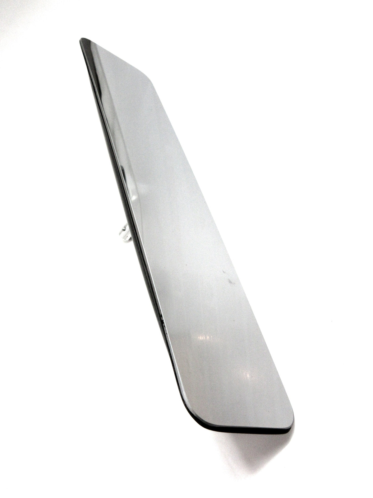 09 Racing Dry Carbon Rear View Mirror Curved Glass for Datsun 240Z / 2 ...
