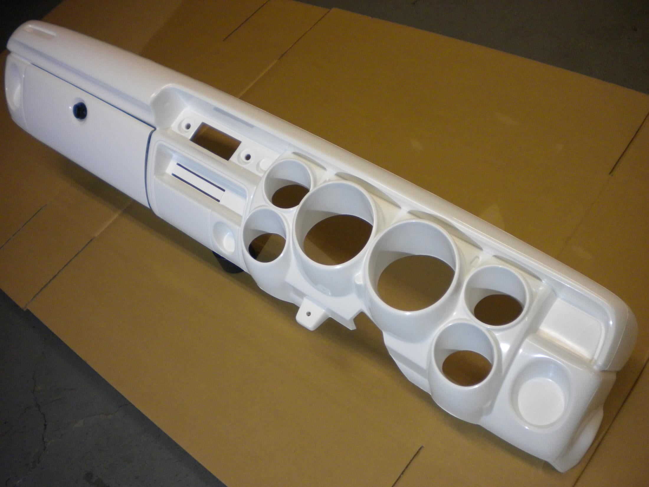 09 Racing – JDM CAR PARTS 09 Racing – JDM CAR PARTS