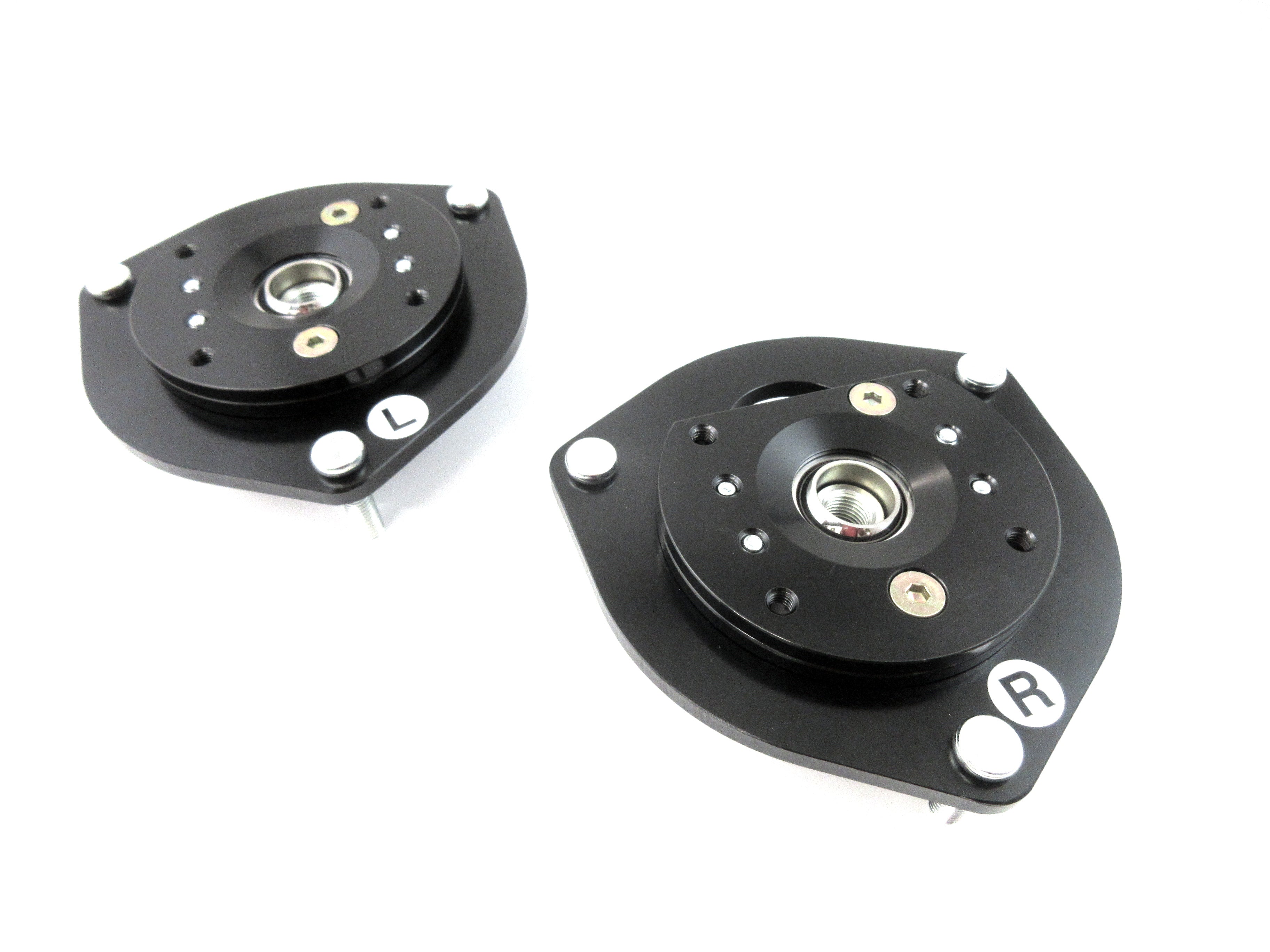 09 Racing – JDM CAR PARTS 09 Racing – JDM CAR PARTS