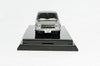 1/64 Scale Limited Production Diecast Model by Kyosho Nissan Skyline Hakosuka 4D GTR 1969  Silver Skyline 50th Anniversary JDM CAR PARTS