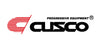 #10-427003AL Cusco Radiator Cooling Plate for 1998-2005 Miata NB JDM CAR PARTS