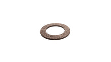  Datsun Oil Filler Cap Gasket for A12, J13, U20, and Early L16 Engines Genuine Nissan NOS
