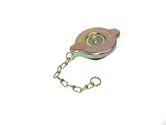 Radiator Cap With Chain for Honda S500 S600 S800