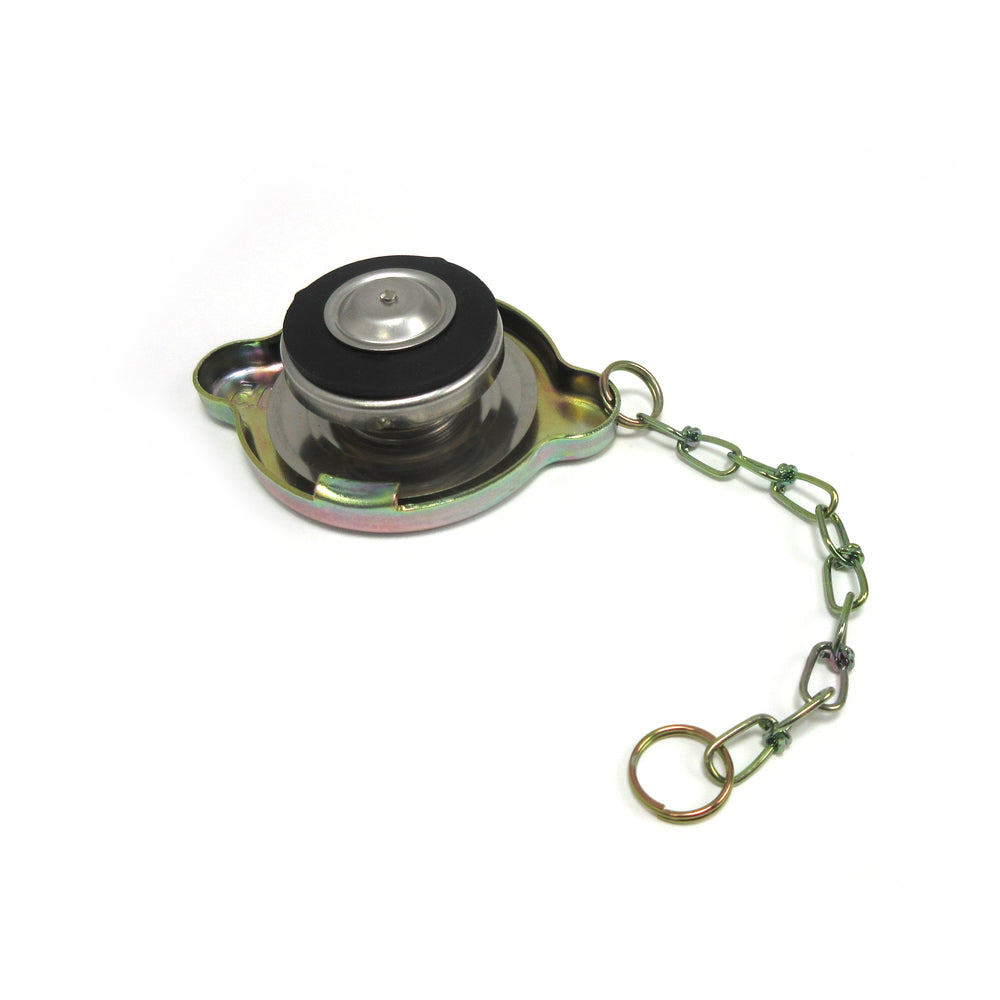 
                      
                        Radiator Cap With Chain for Honda S500 S600 S800
                      
                    