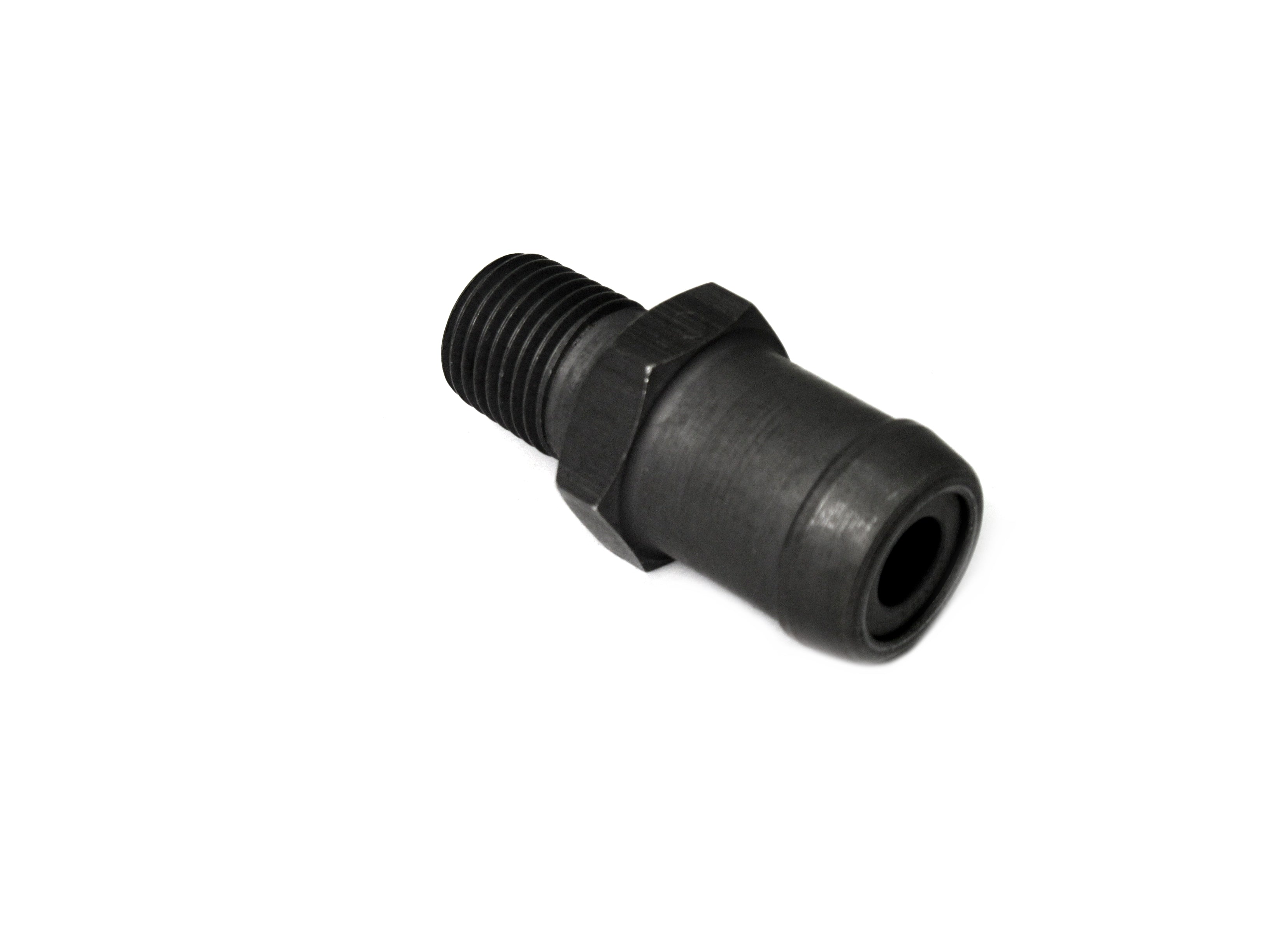 T*t様 PC-DA770KAW PVC Valve Genuine Nissan for Datsun 240Z 260Z 280Z 280ZX 310 510