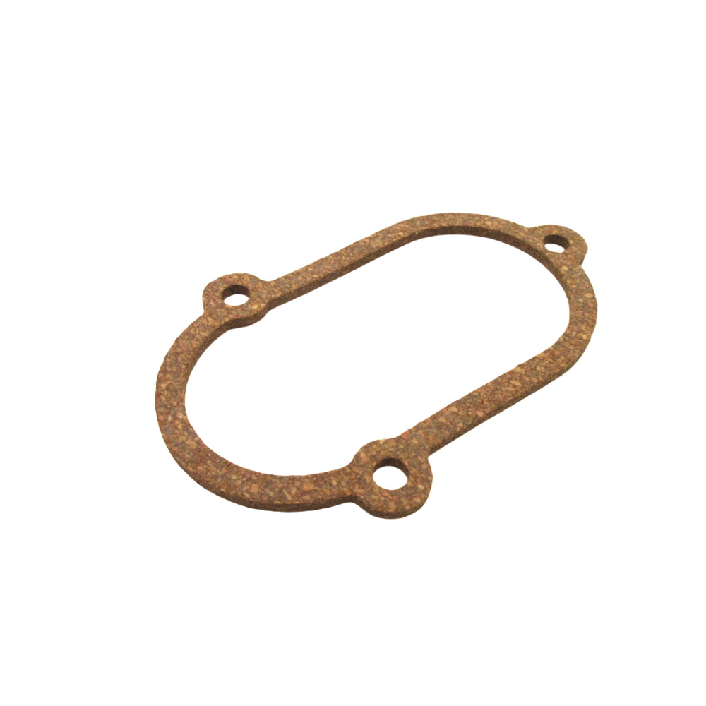 
                      
                        Genuine Cylinder Head Timing Chain Cover Gasket for Nissan L-Engine
                      
                    