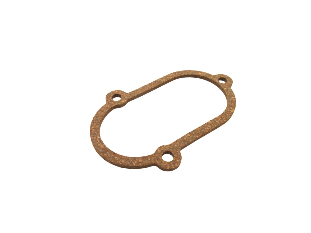 Genuine Cylinder Head Timing Chain Cover Gasket for Nissan L-Engine